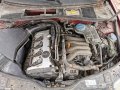 Volkswagen Passat (B5.5) 2.0 20V (130 кс) 2003г НА ЧАСТИ, снимка 4