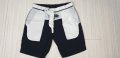 POLO Ralph Lauren Cotton Short Mens Size 34 ОРИГИНАЛ! Мъжки Къси Панталони!, снимка 6