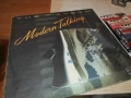 the 1st album-modern talking-винил 1611251804, снимка 7