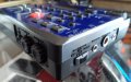 Продавам Korg ToneWorks Pandora PXR4 , снимка 7