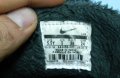 зимни кецове  Nike COURT BOROUGH MID WINTER  номер 37,5-38, снимка 14