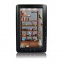 DIVA Ebook reader 7" 4 GB, снимка 1 - Друга електроника - 40063973