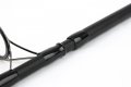 Шаранска телескопична въдица Fox EOS telescopic 10ft. 3lbs, снимка 6