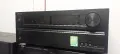 Ресивър ONKYO TX-NR414 с дистанционно , снимка 3