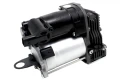 Компресор за Mercedes W221/W216, снимка 4