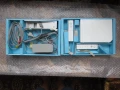 Nintendo Wii RVL 001/Gamecube, снимка 2