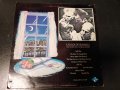 Грамофонна плоча A FLOCK OF SEAGULLS, снимка 2