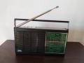 Радио транзистори GRUNDIG, ITT, UNIVERSUM, PHILIPS, LOEWE, SONATA, DOROTA, WIGO RW2 , снимка 11