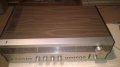 PHILIPS RECEIVER-MADE IN SWEDEN, снимка 7