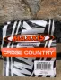 Продавам външни гуми MAXXIS Crossmark II 26 2.10, снимка 2