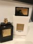 Tom Ford Tuscan Leather Intense 100ml EDP унисекс Tester промоция , снимка 3