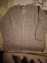 Дамска жилетка! H&M! Нова! , снимка 2