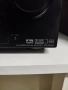 Ресийвър/усилвател с колони и съраунд център SONY, снимка 9