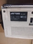 радио am/fm, снимка 2