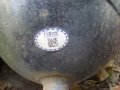 33 литра 2 броя 2011г 75см със крановете 180лева брой, снимка 3