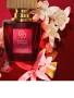 Парфюм Giordani Gold Essenza Supreme, снимка 4