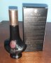 Стар бач / Парфюм "Pani Walеwska" Noir by Miraculum - EDP 30ml, снимка 2