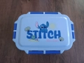 Кутия за храна Лило и Стич, Lilo and Stitch шише, раница, химикали и други , снимка 1