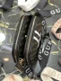 чанти guess , снимка 12