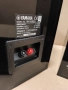Букшелф Тонколони Yamaha NX-E 800 , снимка 11