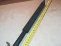ПАЛКА ТЕЛЕСКОПИЧНА-МЕТАЛ/ПЛАСТМАСА 1202250955, снимка 16