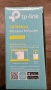 Рутер TP-link TL-WR840N, снимка 6