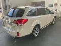 Subaru OUTBACK 2.0D-150HP/AWD, снимка 3