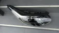 Десен фар Kia Sportage Full Led 2016 2017 2018 2019 2020 2021 код 92102F1500, 92102-F1500 , снимка 1