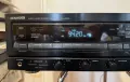 Ресийвър Kenwood KR-V6020, снимка 2