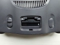 Nintendo N64, снимка 6