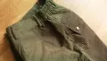 MIL-TEC HUNTING Trouser размер S / M за лов риболов панталон пролет есен - 994, снимка 9