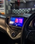 Suzuki Baleno 2015-2022 Мултимедия Навигация Android, снимка 2