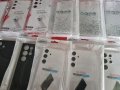Samsung Galaxy S24,S24+,S24 Ultra гърбове, снимка 2