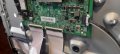 MAIN BOARD ,BN94-14237E,BN41-02703A, for, SAMSUNGUE49RU7305K, снимка 3