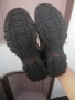 туристически обувки SALOMON CRUISE II  номер  41, снимка 8