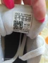 Оригинални маратонки Adidas Grand номер 33, снимка 7