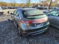 Honda Civic 8th type s на части, снимка 3