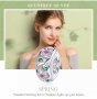 Талисман за гривна Пандора Пролет SPRING модел 021, снимка 1 - Гривни - 34630547