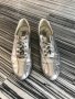 Спортни обувки “Baldinini”, снимка 1 - Дамски ежедневни обувки - 33007738