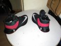 nike 48.5 sıfır ayarında, снимка 2