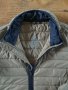 gaastra - страхотно мъжко яке ХЛ , снимка 3