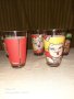 Чаши за безалкохолно, снимка 2