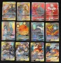 Pokemon GX Карти, снимка 7