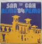 ВТА 11391 - Сан Ремо '84, снимка 1