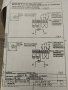 Правотоков DC мотор 68 kw ABB - ASEA, снимка 14