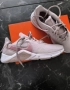 маратонки Nike legend essential чисто нови , 40 номер, снимка 1