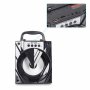 ПРЕНОСИМА КОЛОНКА MOBILE MULTIMEDIA SPEAKER MS-245BT, снимка 5