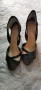 дамски елегантни обувки , снимка 2