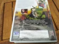 SHREK-VHS VIDEO TAPE 0705251625, снимка 10