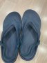 Чехлички-сандалки Crocs,оригинални, снимка 7